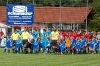 www_PhotoFloh_de_Testspiel_SCHauenstein_1FCKaiserslautern_30_06_2012_011