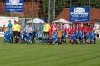 www_PhotoFloh_de_Testspiel_SCHauenstein_1FCKaiserslautern_30_06_2012_012