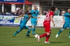 www_PhotoFloh_de_Testspiel_SCHauenstein_1FCKaiserslautern_30_06_2012_014