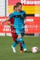 www_PhotoFloh_de_Testspiel_SCHauenstein_1FCKaiserslautern_30_06_2012_016