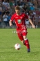 www_PhotoFloh_de_Testspiel_SCHauenstein_1FCKaiserslautern_30_06_2012_046