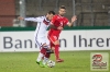 www_PhotoFloh_de_Testspiel_U20_Deutschland_Schweiz_05_03_2014_027