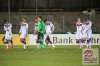 www_PhotoFloh_de_Testspiel_U20_Deutschland_Schweiz_05_03_2014_037