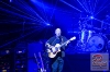 www_PhotoFloh_de_AustralienPinkFloydShow_SaarlandhalleSB_16_04_2015_028