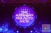 www_PhotoFloh_de_AustralienPinkFloydShow_SaarlandhalleSB_16_04_2015_032