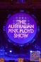 www_PhotoFloh_de_AustralienPinkFloydShow_SaarlandhalleSB_16_04_2015_033