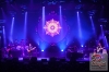 www_PhotoFloh_de_AustralienPinkFloydShow_SaarlandhalleSB_16_04_2015_036