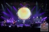 www_PhotoFloh_de_AustralienPinkFloydShow_SaarlandhalleSB_16_04_2015_055