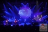 www_PhotoFloh_de_AustralienPinkFloydShow_SaarlandhalleSB_16_04_2015_057