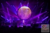 www_PhotoFloh_de_AustralienPinkFloydShow_SaarlandhalleSB_16_04_2015_063