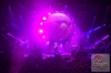 www_PhotoFloh_de_AustralienPinkFloydShow_SaarlandhalleSB_16_04_2015_064