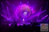 www_PhotoFloh_de_AustralienPinkFloydShow_SaarlandhalleSB_16_04_2015_066