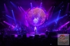 www_PhotoFloh_de_AustralienPinkFloydShow_SaarlandhalleSB_16_04_2015_068