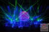 www_PhotoFloh_de_AustralienPinkFloydShow_SaarlandhalleSB_16_04_2015_072