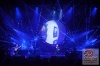 www_PhotoFloh_de_AustralienPinkFloydShow_SaarlandhalleSB_16_04_2015_078