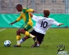 www_PhotoFloh_de_u20_laenderspiel_deutschland_suedafrika_05_09_2009_065