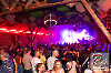 www_PhotoFloh_de_UE30-Party_DJUweDienes_AlmLandau_14_10_2023_038