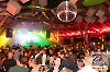 www_PhotoFloh_de_UE30-Party_DJUweDienes_AlmLandau_14_10_2023_051