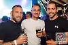 www_PhotoFloh_de_UE30-Party_DJUweDienes_AlmLandau_14_10_2023_074