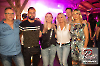 www_PhotoFloh_de_UE30-Party_DJUweDienes_AlmLandau_14_10_2023_110