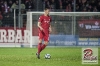 www_PhotoFloh_de_Verbandspokal_FKPirmasens_1FCKaiserslautern_13_11_2019_026