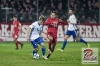 www_PhotoFloh_de_Verbandspokal_FKPirmasens_1FCKaiserslautern_13_11_2019_064