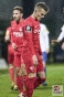 www_PhotoFloh_de_Verbandspokal_FKPirmasens_1FCKaiserslautern_13_11_2019_076