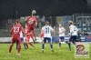 www_PhotoFloh_de_Verbandspokal_FKPirmasens_1FCKaiserslautern_13_11_2019_082