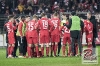 www_PhotoFloh_de_Verbandspokal_FKPirmasens_1FCKaiserslautern_13_11_2019_168