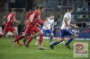 www_PhotoFloh_de_Verbandspokal_FKPirmasens_1FCKaiserslautern_13_11_2019_171