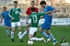 www_PhotoFloh_de_pokal_fkp_svw_20_04_2010_004