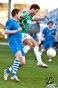 www_PhotoFloh_de_pokal_fkp_svw_20_04_2010_009