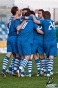 www_PhotoFloh_de_pokal_fkp_svw_20_04_2010_012