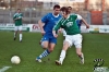 www_PhotoFloh_de_pokal_fkp_svw_20_04_2010_013