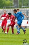 www_PhotoFloh_de_pokal_fkp_wormatia_05_05_2010_002