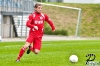 www_PhotoFloh_de_pokal_fkp_wormatia_05_05_2010_003