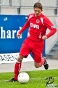 www_PhotoFloh_de_pokal_fkp_wormatia_05_05_2010_004