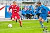 www_PhotoFloh_de_pokal_fkp_wormatia_05_05_2010_006