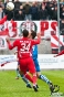 www_PhotoFloh_de_pokal_fkp_wormatia_05_05_2010_008