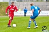 www_PhotoFloh_de_pokal_fkp_wormatia_05_05_2010_009