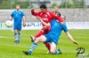 www_PhotoFloh_de_pokal_fkp_wormatia_05_05_2010_010