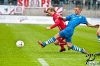 www_PhotoFloh_de_pokal_fkp_wormatia_05_05_2010_011