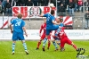 www_PhotoFloh_de_pokal_fkp_wormatia_05_05_2010_013