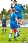 www_PhotoFloh_de_pokal_fkp_wormatia_05_05_2010_014