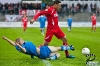 www_PhotoFloh_de_pokal_fkp_wormatia_05_05_2010_020