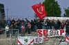 www_PhotoFloh_de_pokal_fkp_wormatia_05_05_2010_023