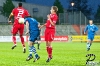 www_PhotoFloh_de_pokal_fkp_wormatia_05_05_2010_028