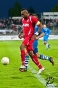 www_PhotoFloh_de_pokal_fkp_wormatia_05_05_2010_034