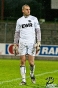 www_PhotoFloh_de_pokal_fkp_wormatia_05_05_2010_055