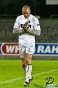 www_PhotoFloh_de_pokal_fkp_wormatia_05_05_2010_057